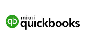 Quickbooks