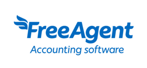 FreeAgent accounting software